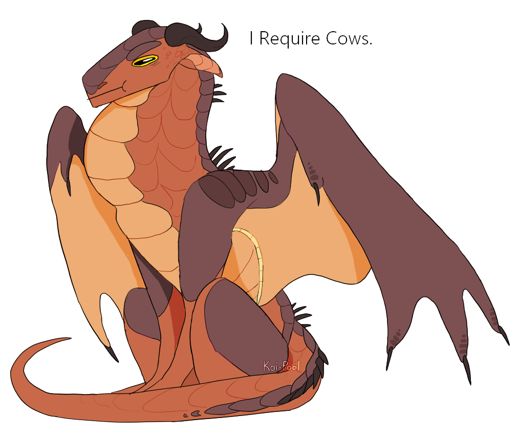 Discover 16 Clay of the Mudwings and Wings of Fire Dragons Ideas. fire book, beautiful dragon, dragon lover and more