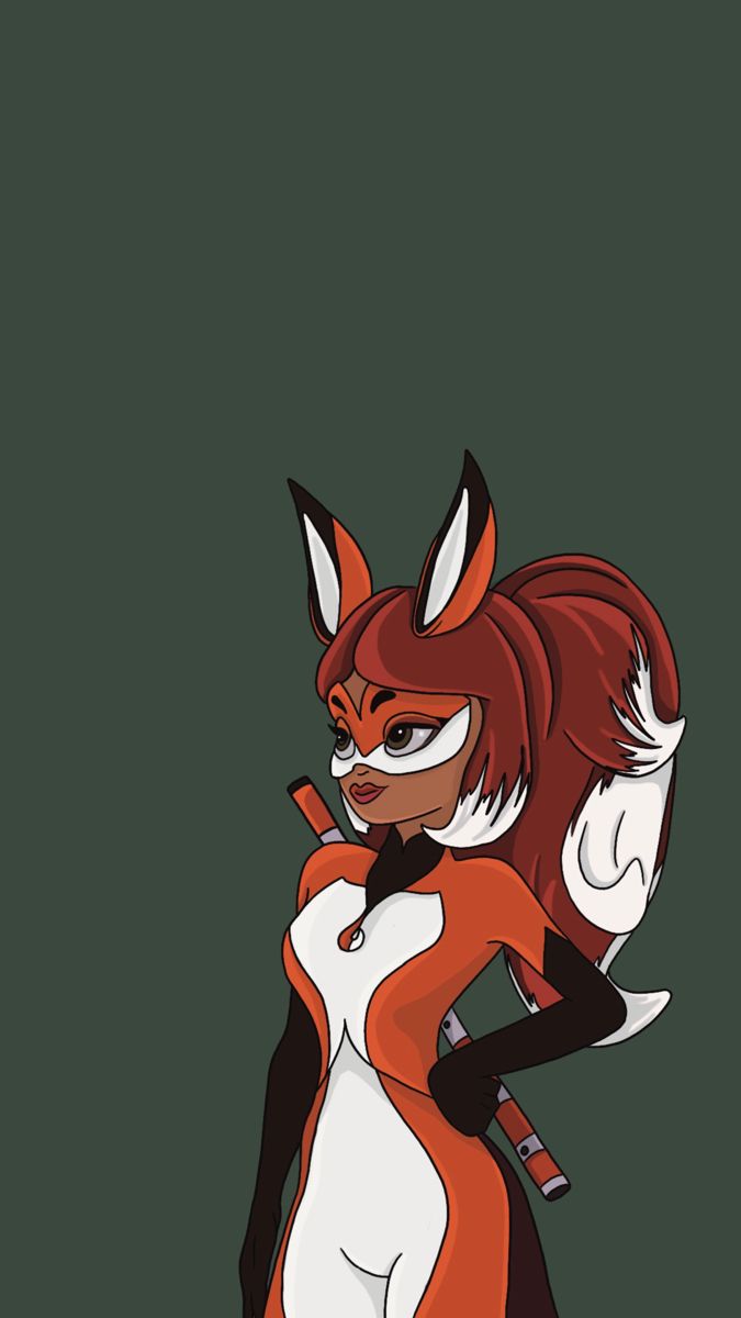 Portadas de agendas. Miraculous ladybug wallpaper, Miraculous wallpaper, Miraculous ladybug fan art