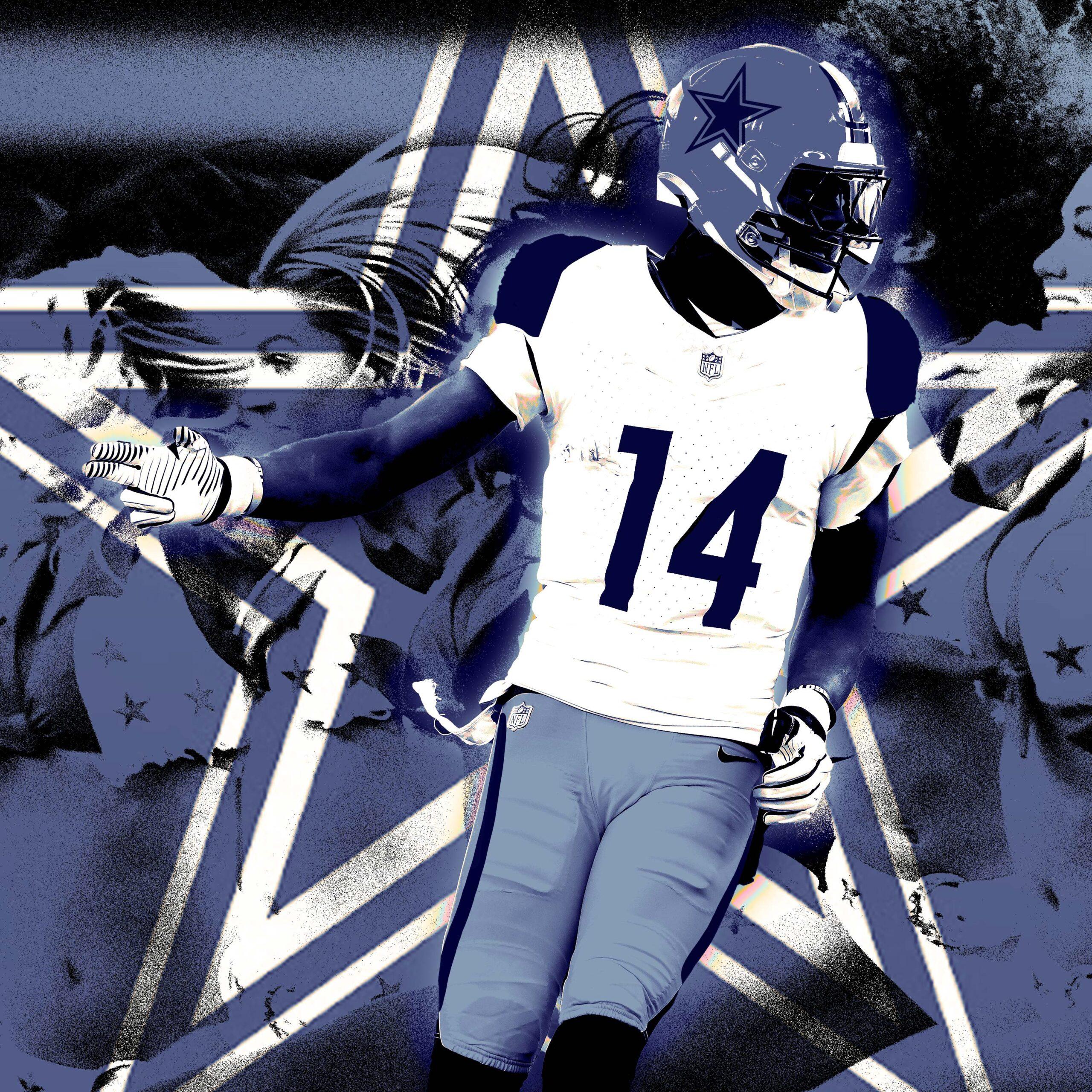 The Big Winner of the George Pickens Trade Is Dak Prescott