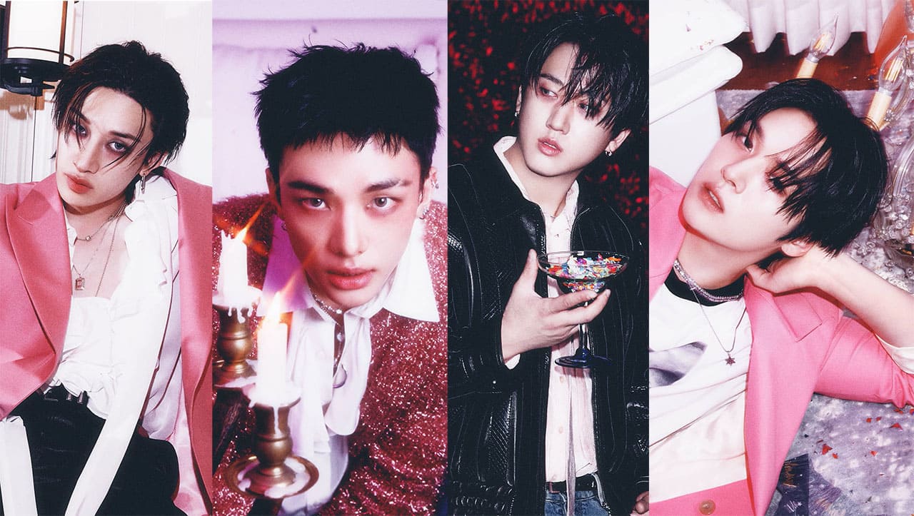 It's Basically Art”