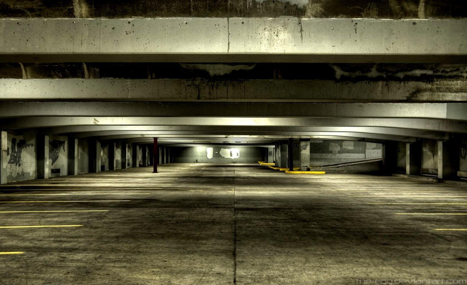 Parking Wallpaper, HD Parking Background on WallpaperBat