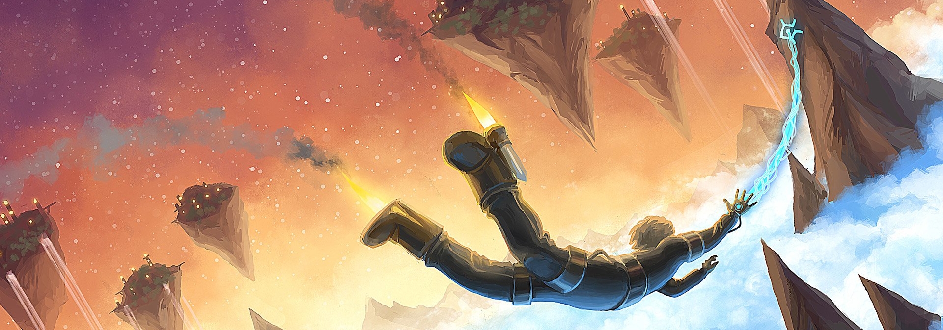 FREE A Story About My Uncle