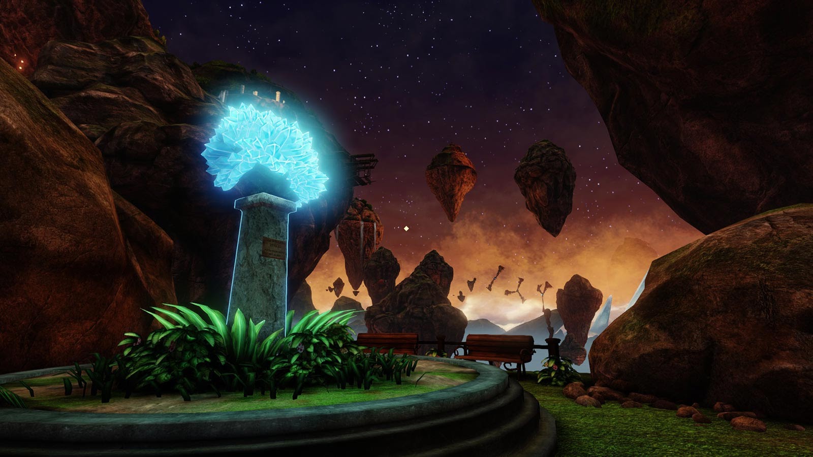 A Story About My Uncle Backlog Dash Roll