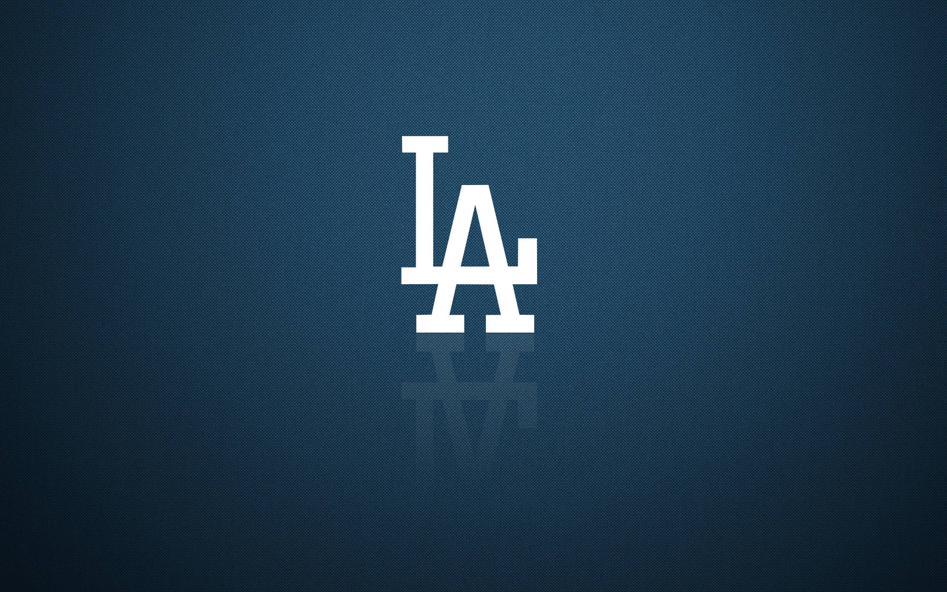 Download Dodgers Logo Stadium Mayor Beisbol Wallpaper