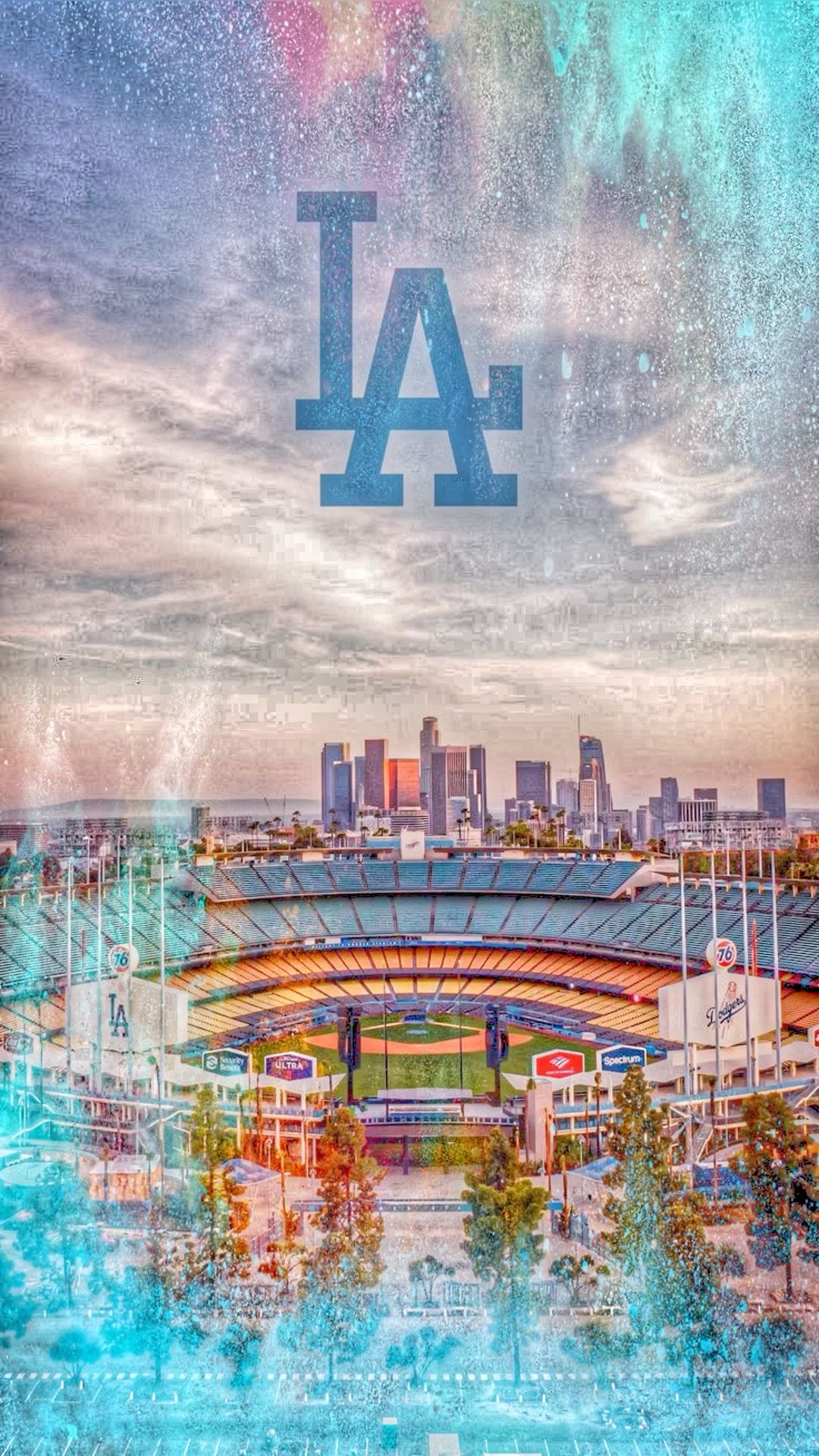 Discover 51 Dodgers and Dodgers Wallpaper Ideas. mlb wallpaper, baseball wallpaper, los angeles wallpaper and more