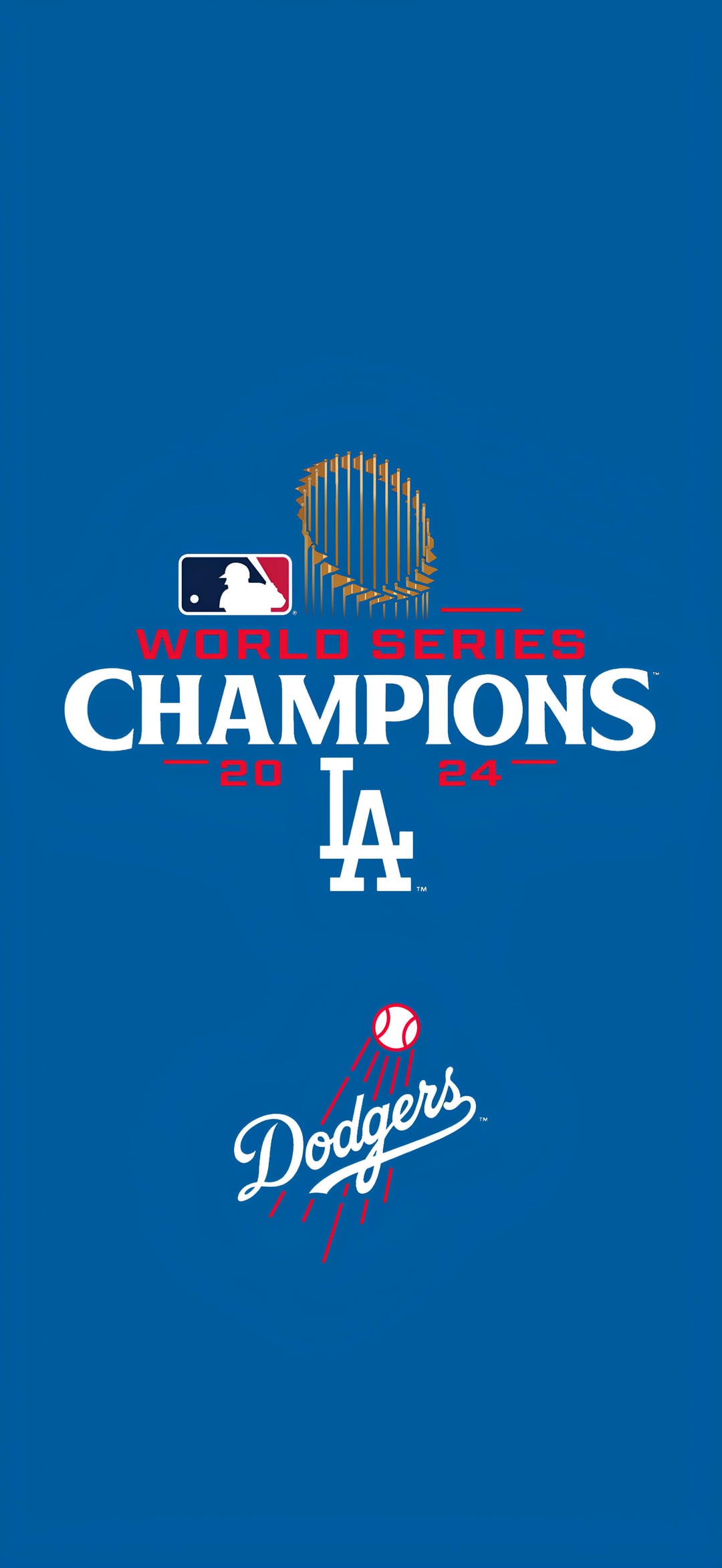 Wallpaper for iPhone and S25 Ultra