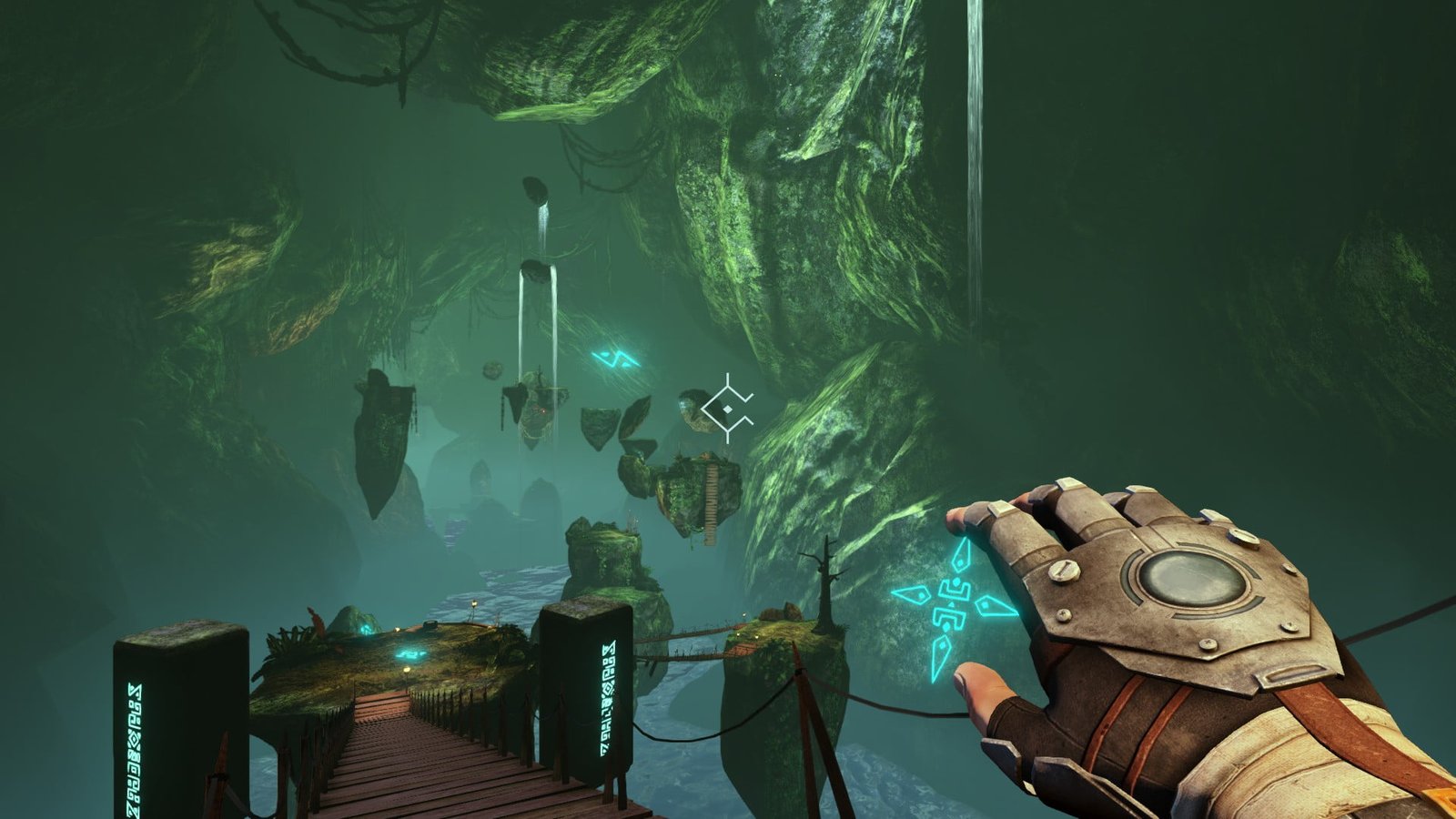 A Story About My Uncle. HARDCORE PARKOUR!