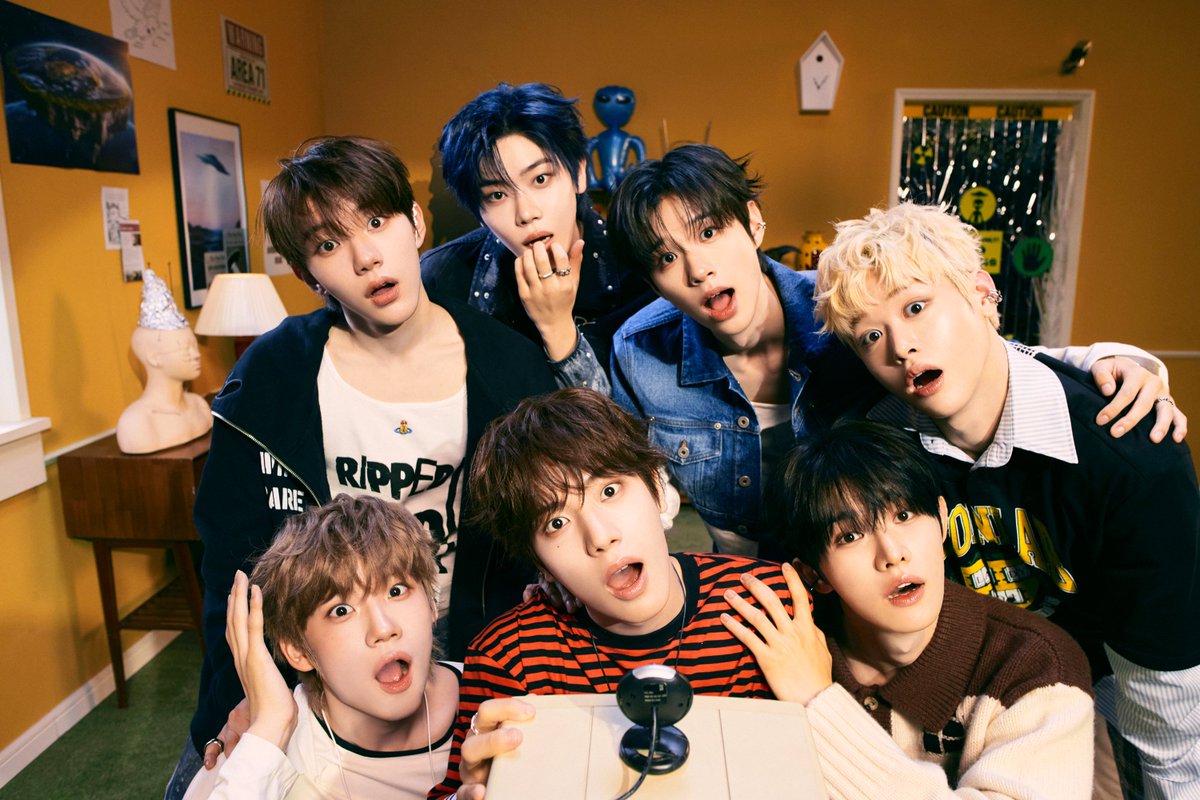 CLOSE YOUR EYES for 'Snowy Summer' concept photo