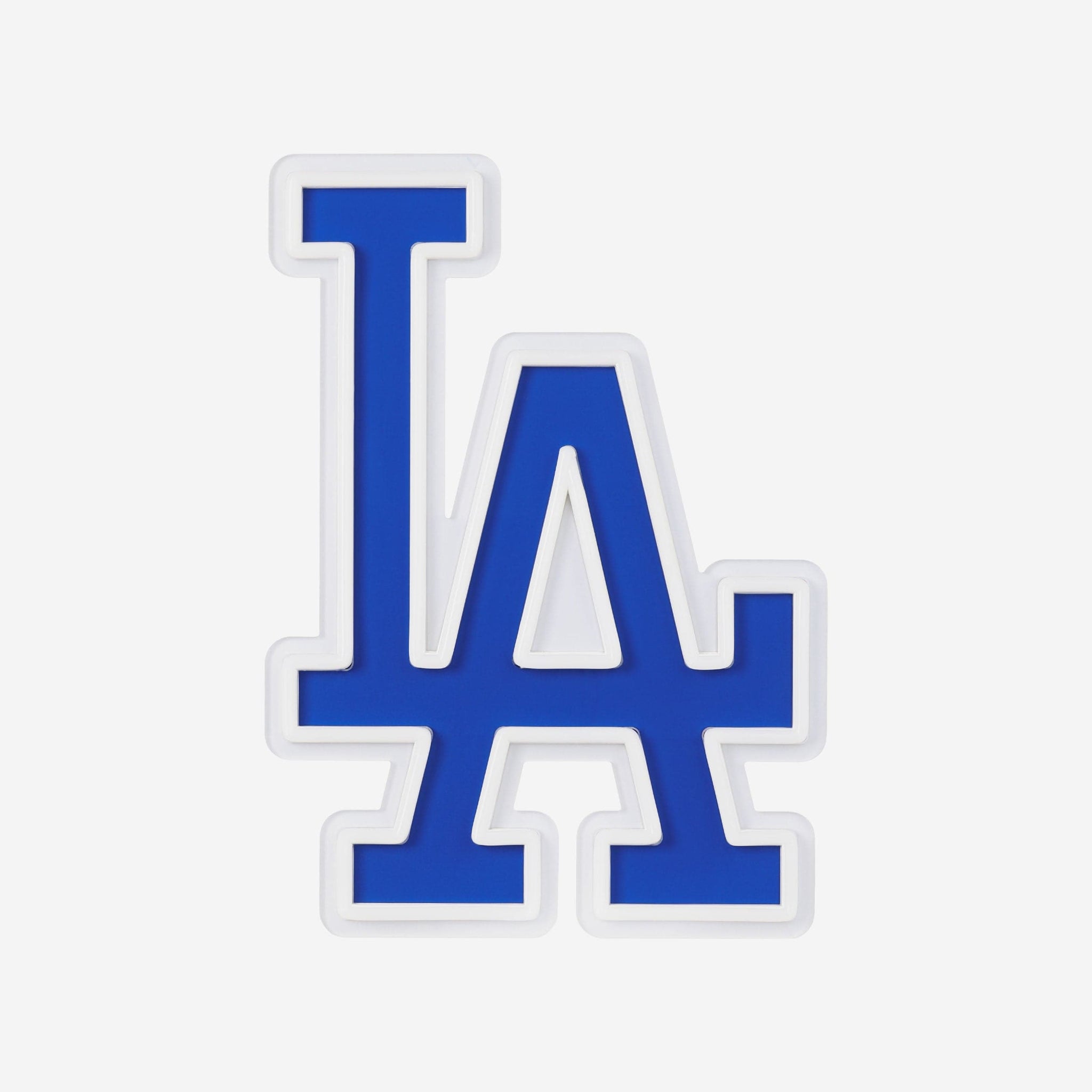 La Dodgers Logo Png La Dodgers Logo 146 Free Los Angeles Dodgers Wallpaper La Dodgers Logo Image