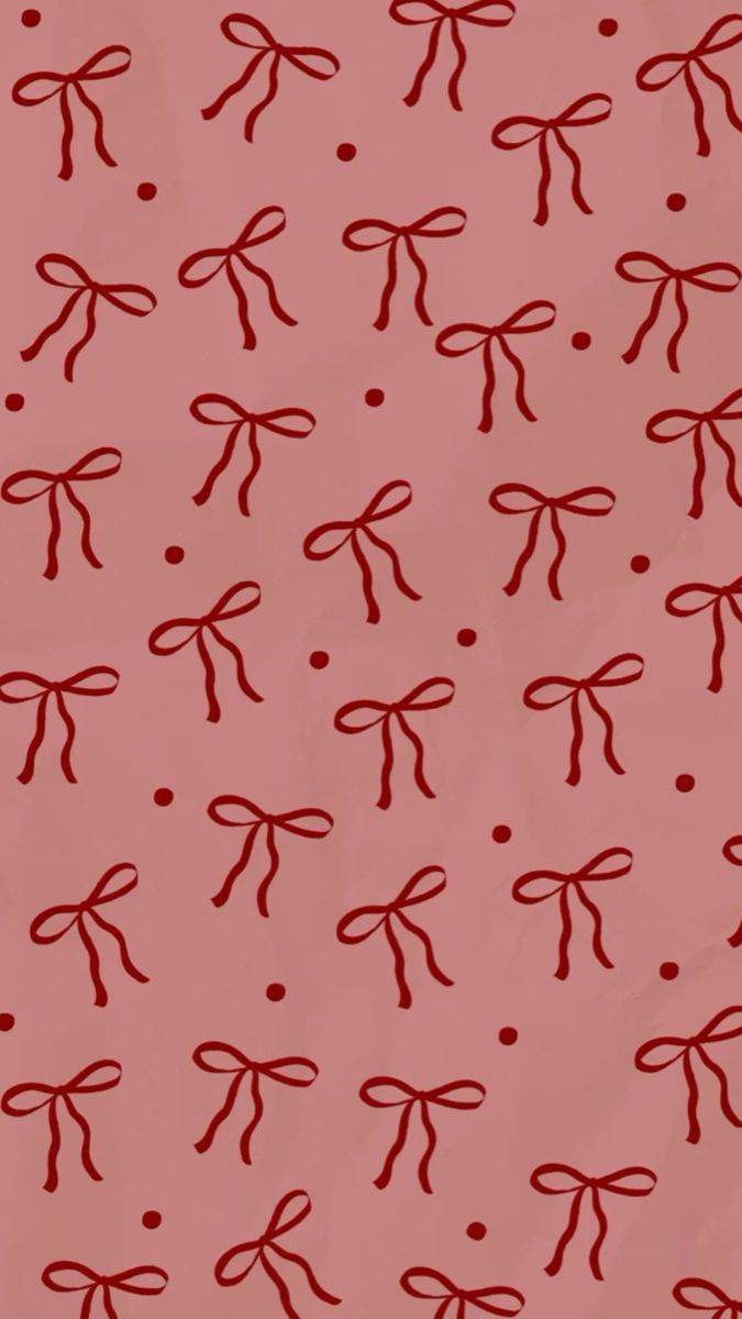 download it for ur wallpaper!!