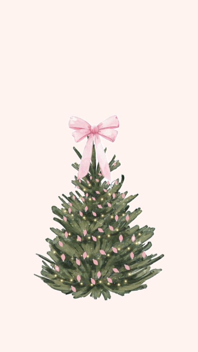 search.app. Christmas wallpaper iphone cute, Wallpaper iphone christmas, Christmas wallpaper ipad