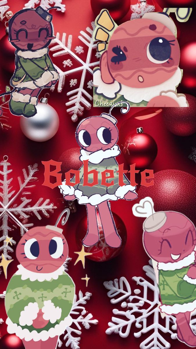 Bobette wallpaper. World wallpaper, Wallpaper iphone cute, Dont drink and drive