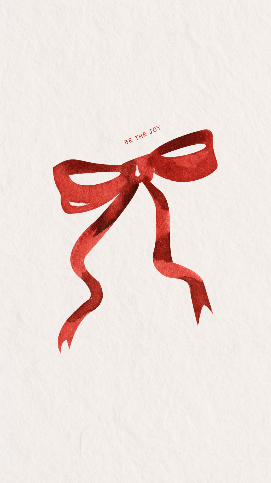 Free Christmas Phone Wallpaper