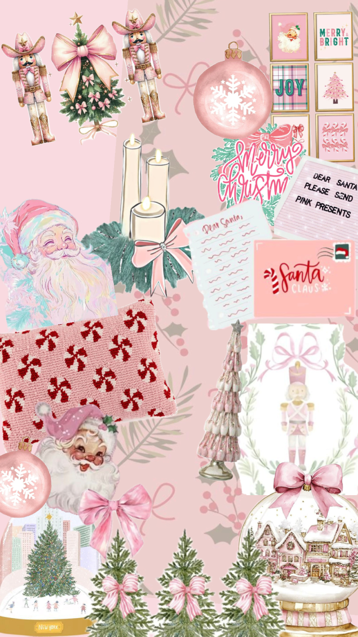 deep red Archives. Colour + Mood + Style Inspiration