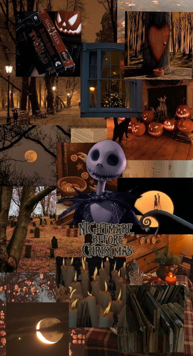 Nails. Nightmare before christmas wallpaper, Halloween wallpaper iphone, Halloween wallpaper background