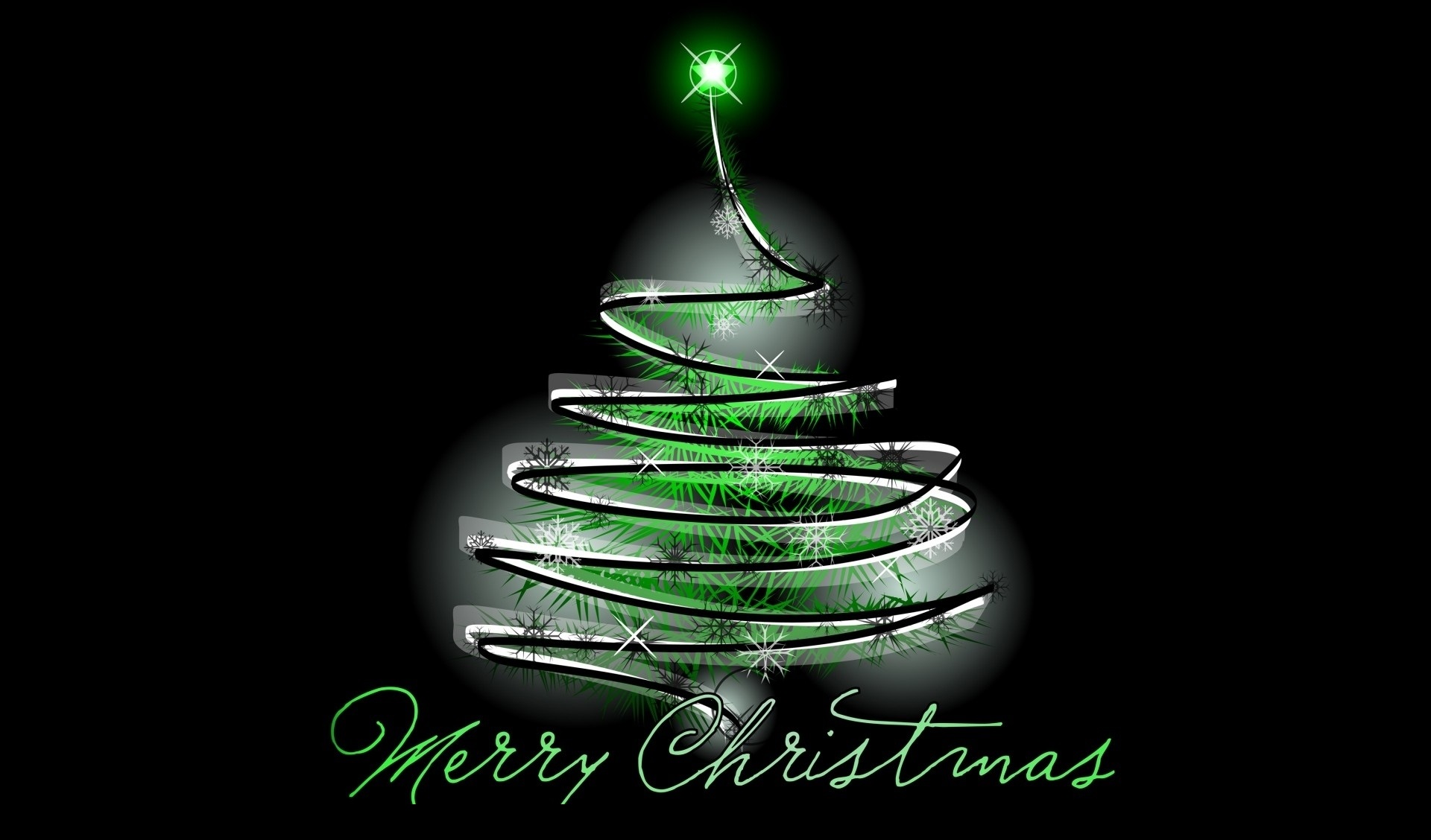 Desktop wallpaper: Holiday, Christmas, Christmas Tree, Merry Christmas, Minimalist 4K free download for PC. 875999