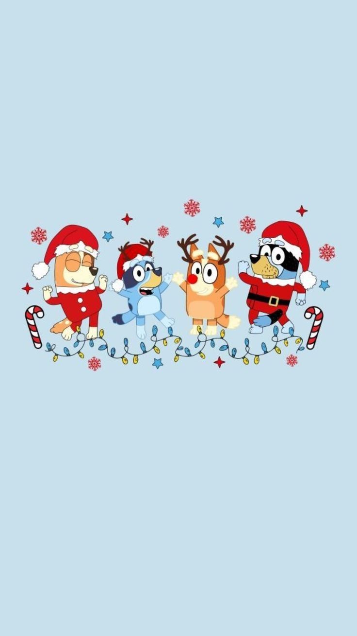 Ваши пины. Wallpaper iphone christmas, Christmas wallpaper iphone cute, Cute christmas wallpaper