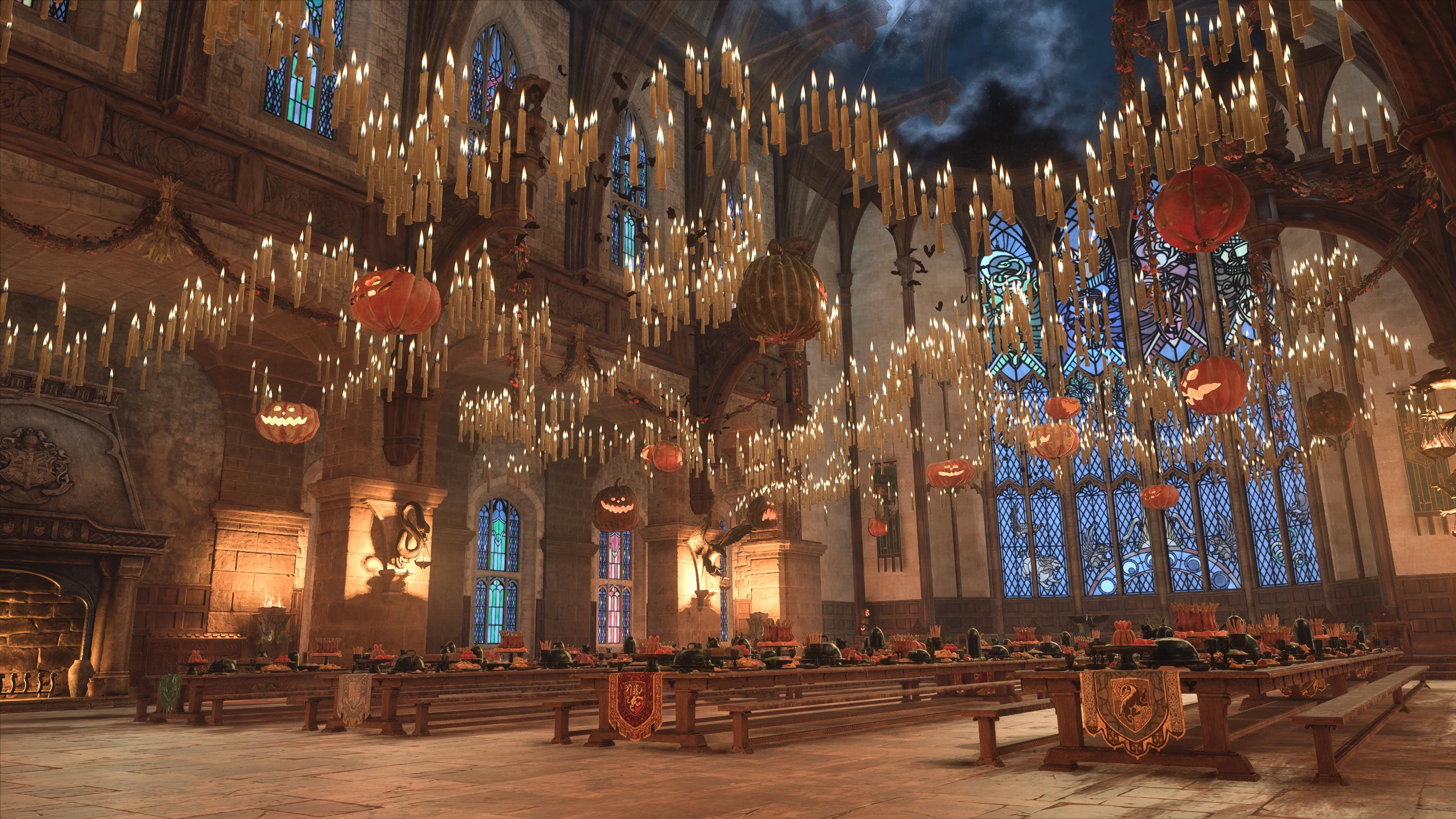 Just the right timing: my desktop wallpaper for the month