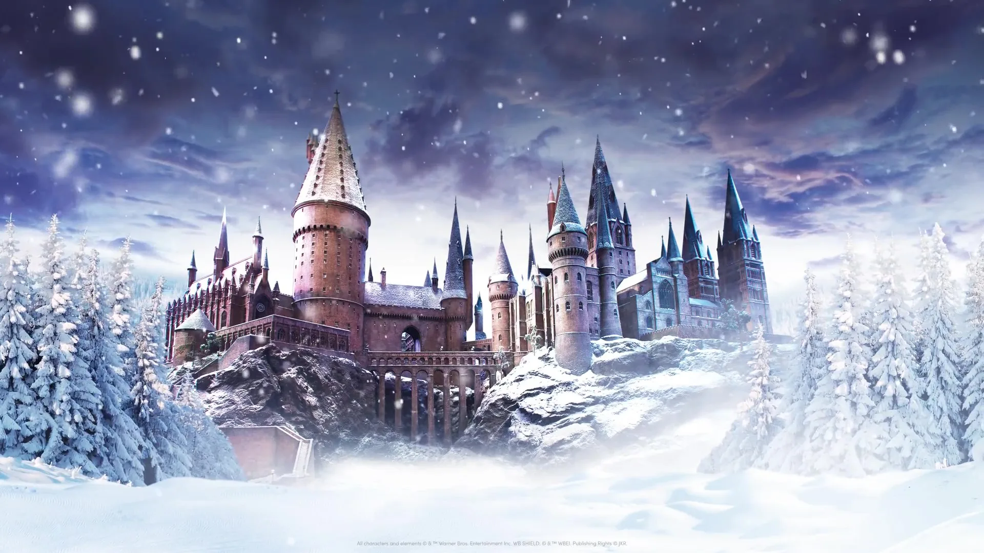 Warner Bros. Studio Tour Tokyo