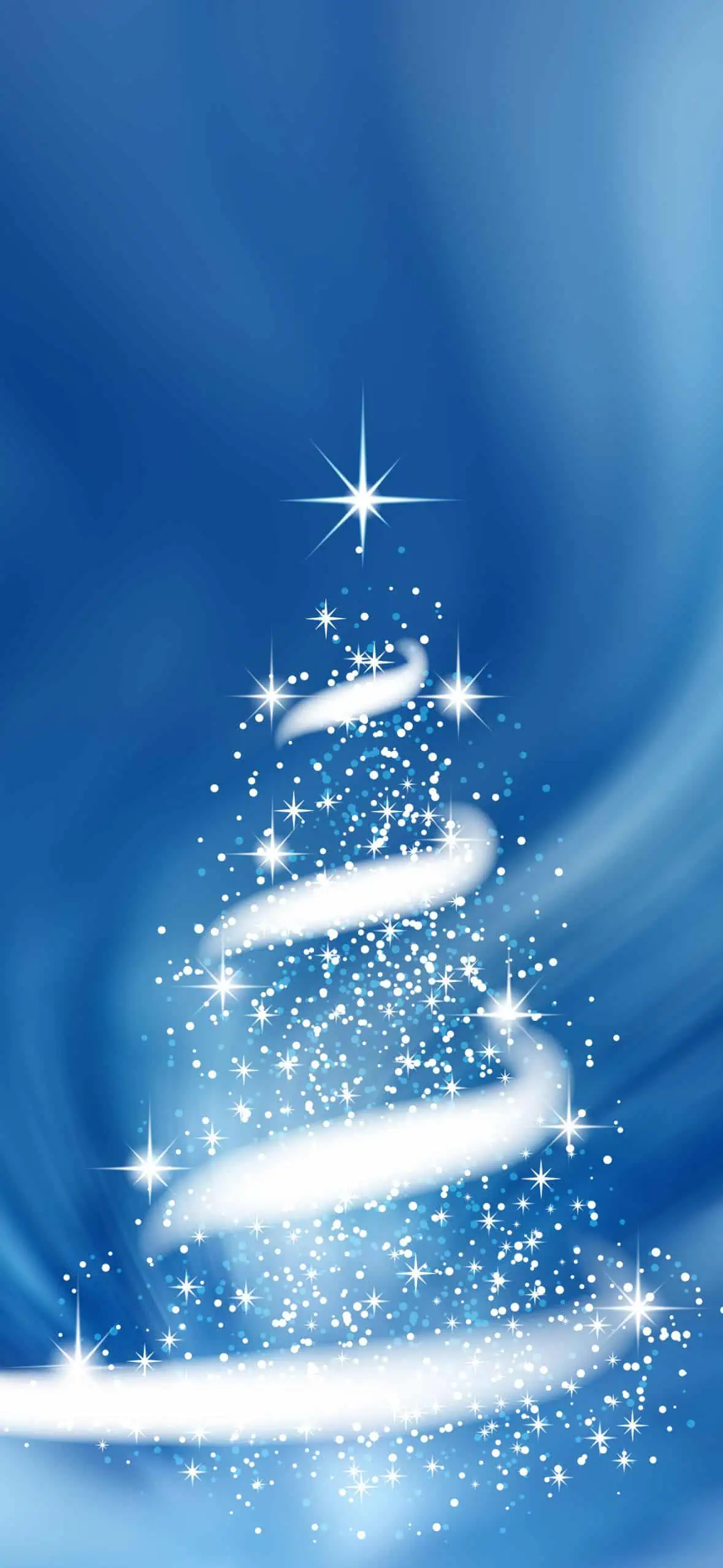 Best Free Christmas Wallpaper For iPhone