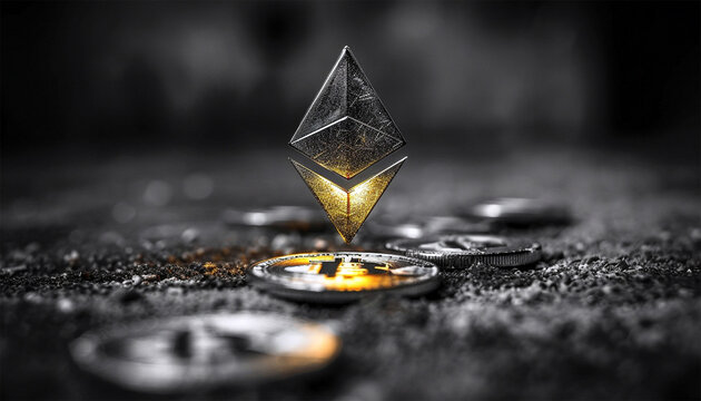 Ethereum Image