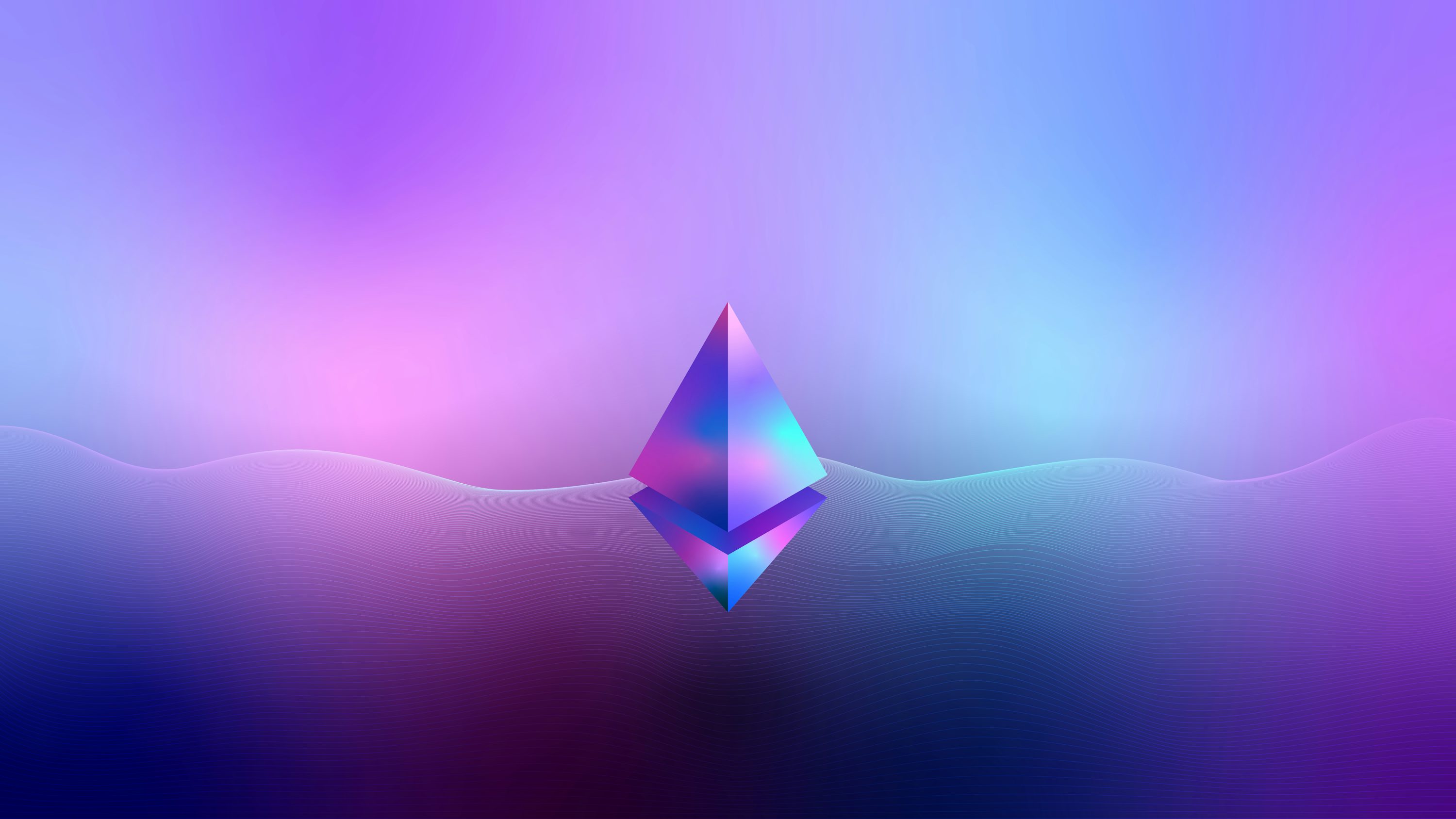 Ethereum Picture. Download Free Image