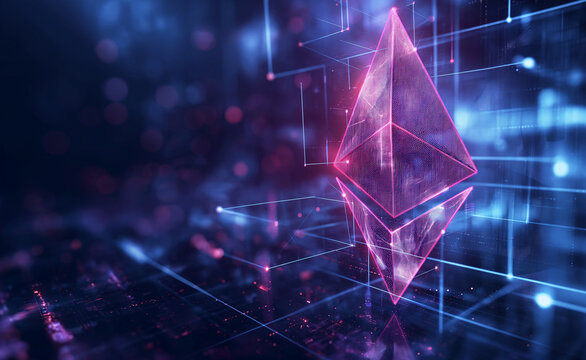 Ethereum Image