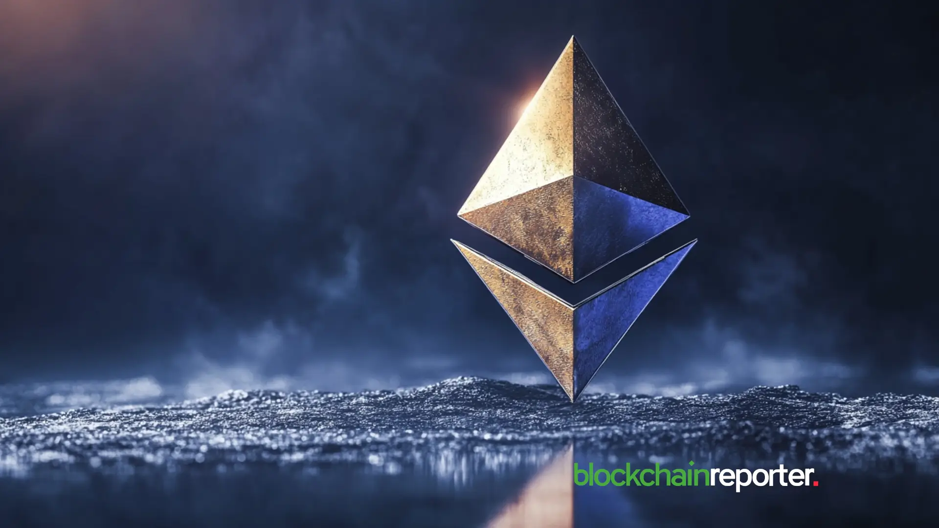 Ethereum (ETH) Price Prediction For March 1