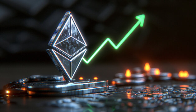 Ethereum Image