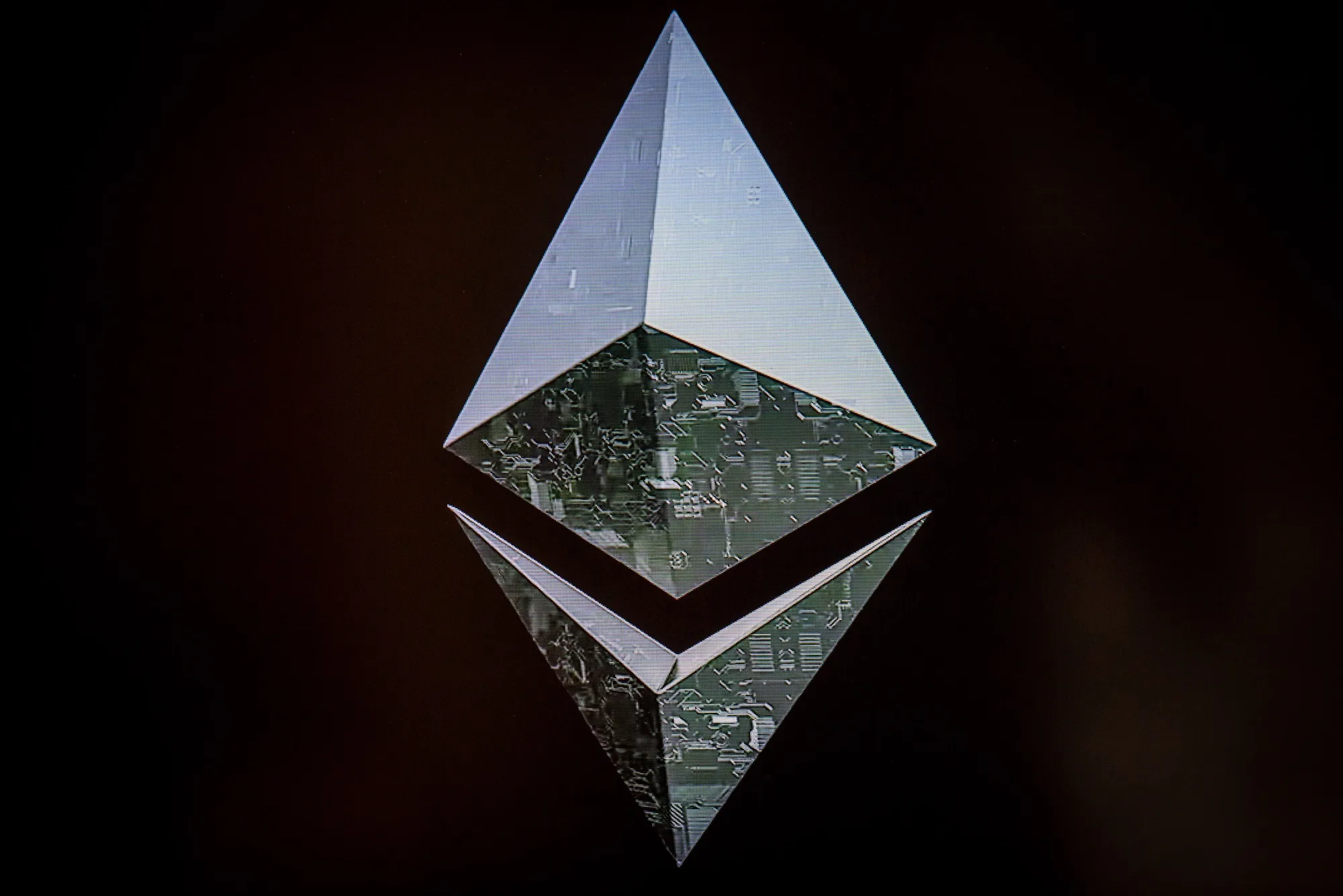 Ethereum (ETH) to Get Fee Cuts That Others Won't in Upgrade