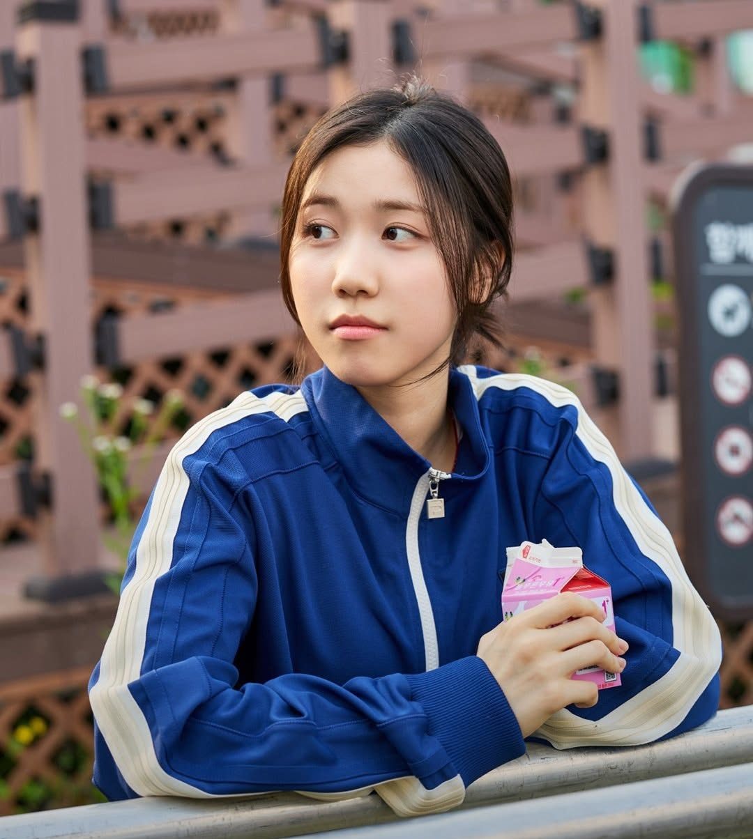 Han Seok Kyu Leads 'Shin's Project' Kdrama