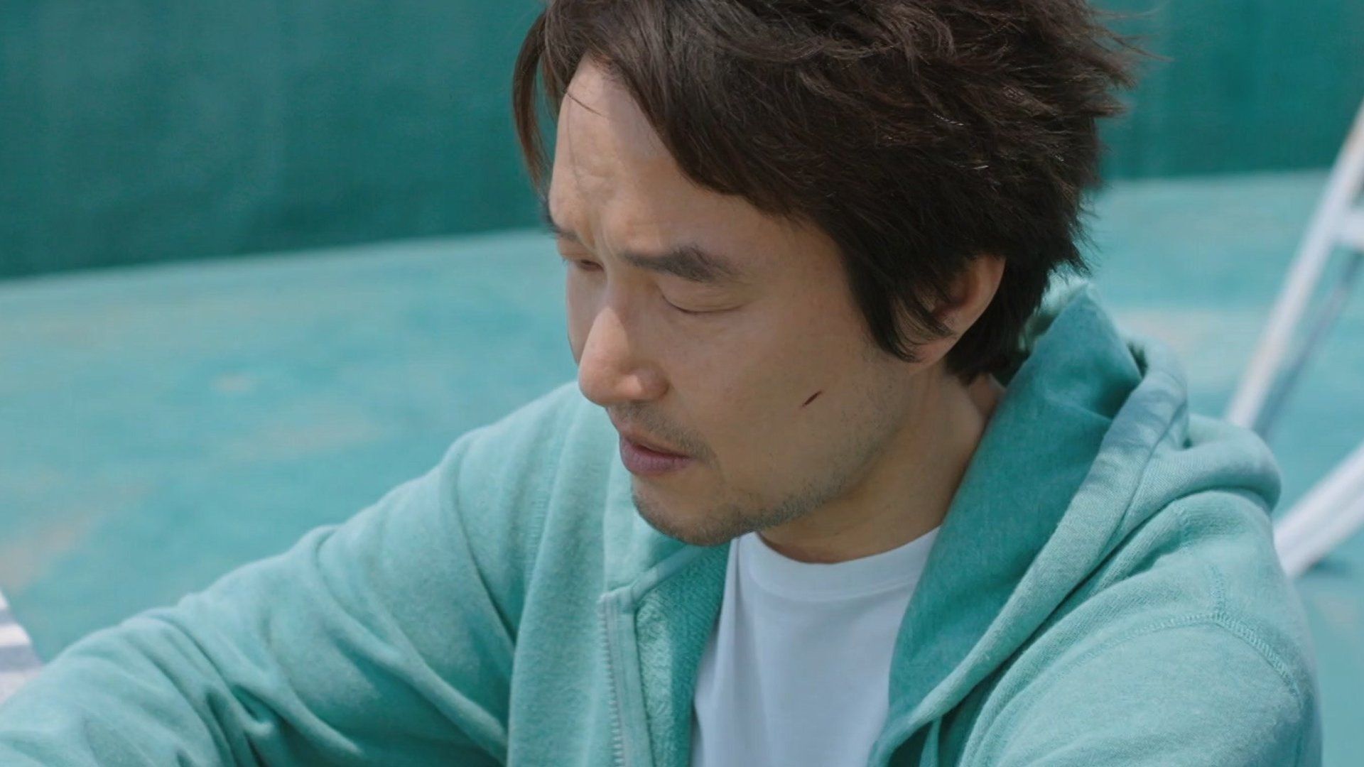 Shin's Project 1 • Episode 3 Hostage Taker