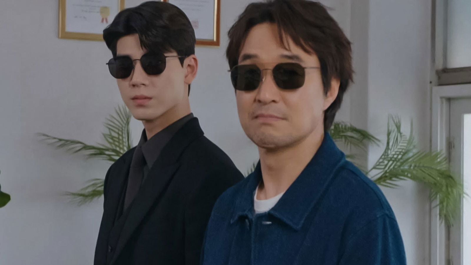 Shin's Project Season 1 Episode 11: Release Date, Time, and Where to Watch