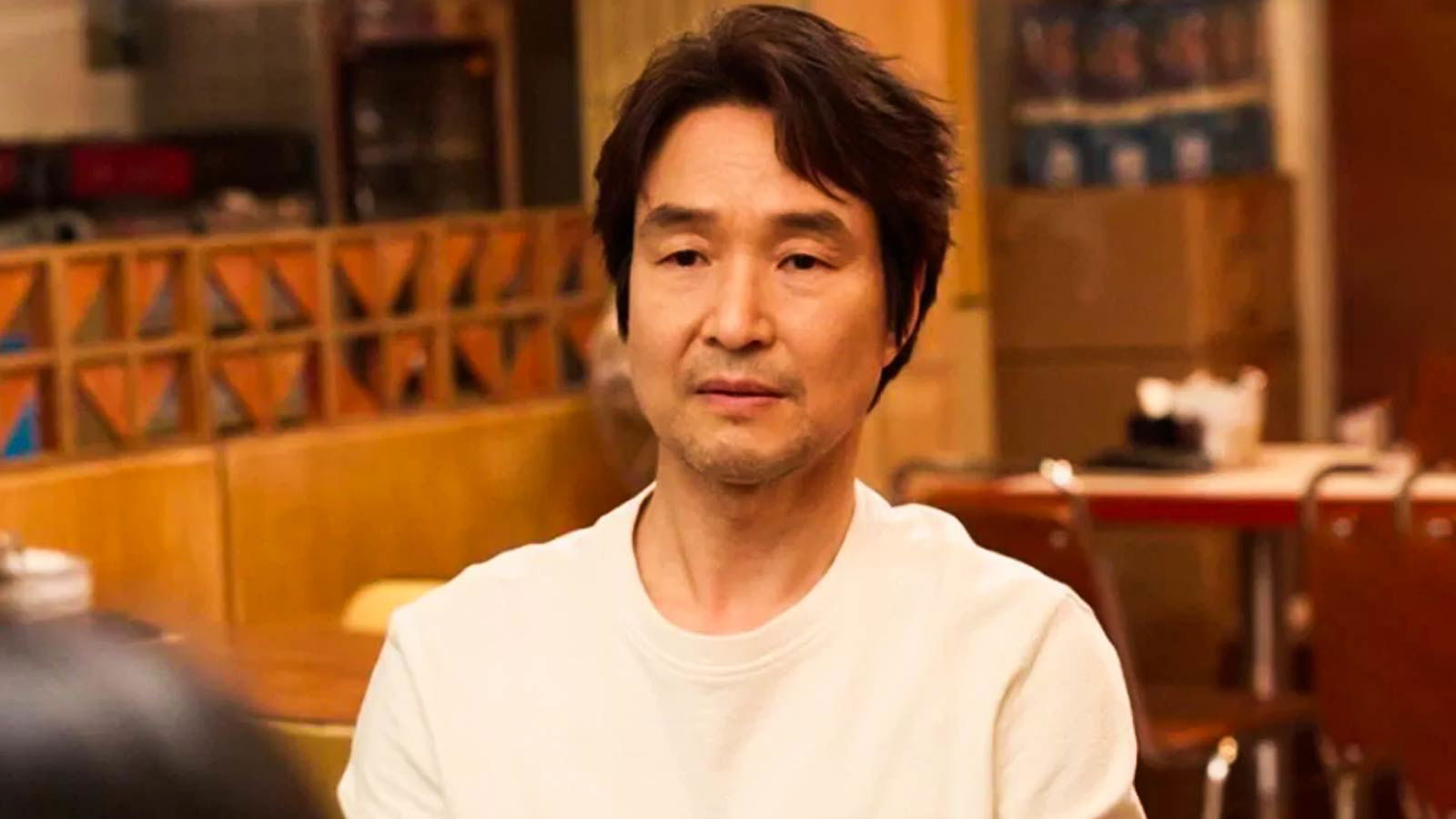 Shin's Project Season 1 Episode 8: Release Date, Time, and Where to Watch