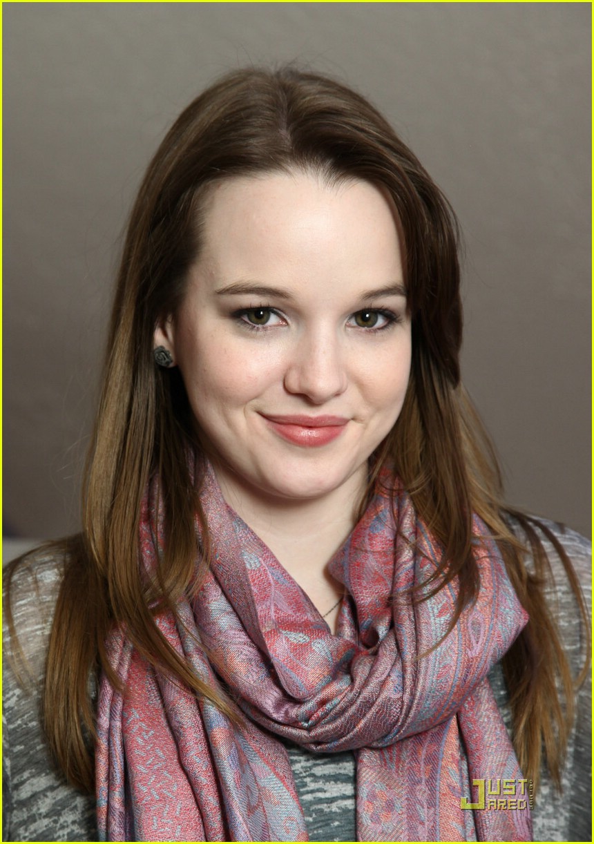 Picture of Kay Panabaker in General. Teen Idols 4 You