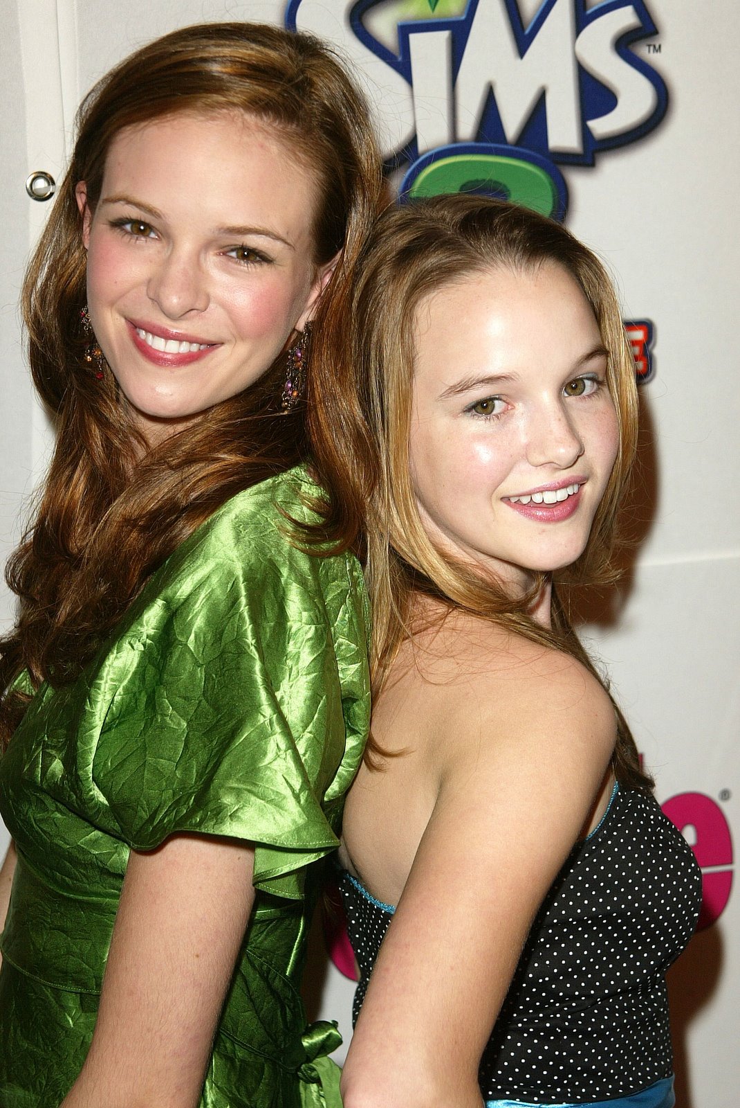 Picture of Kay Panabaker in General. Teen Idols 4 You