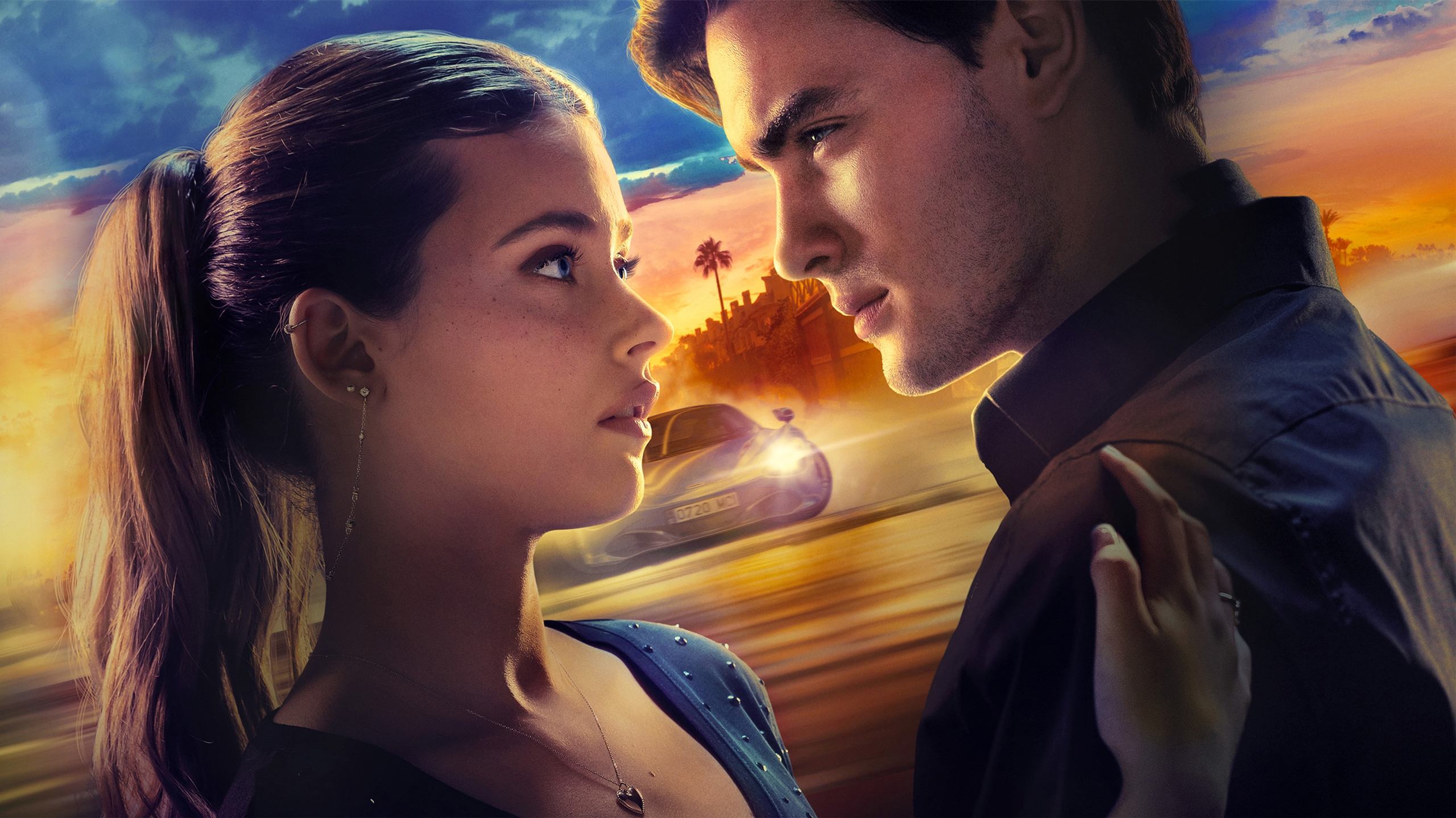 Your Fault, covers, wallpaper