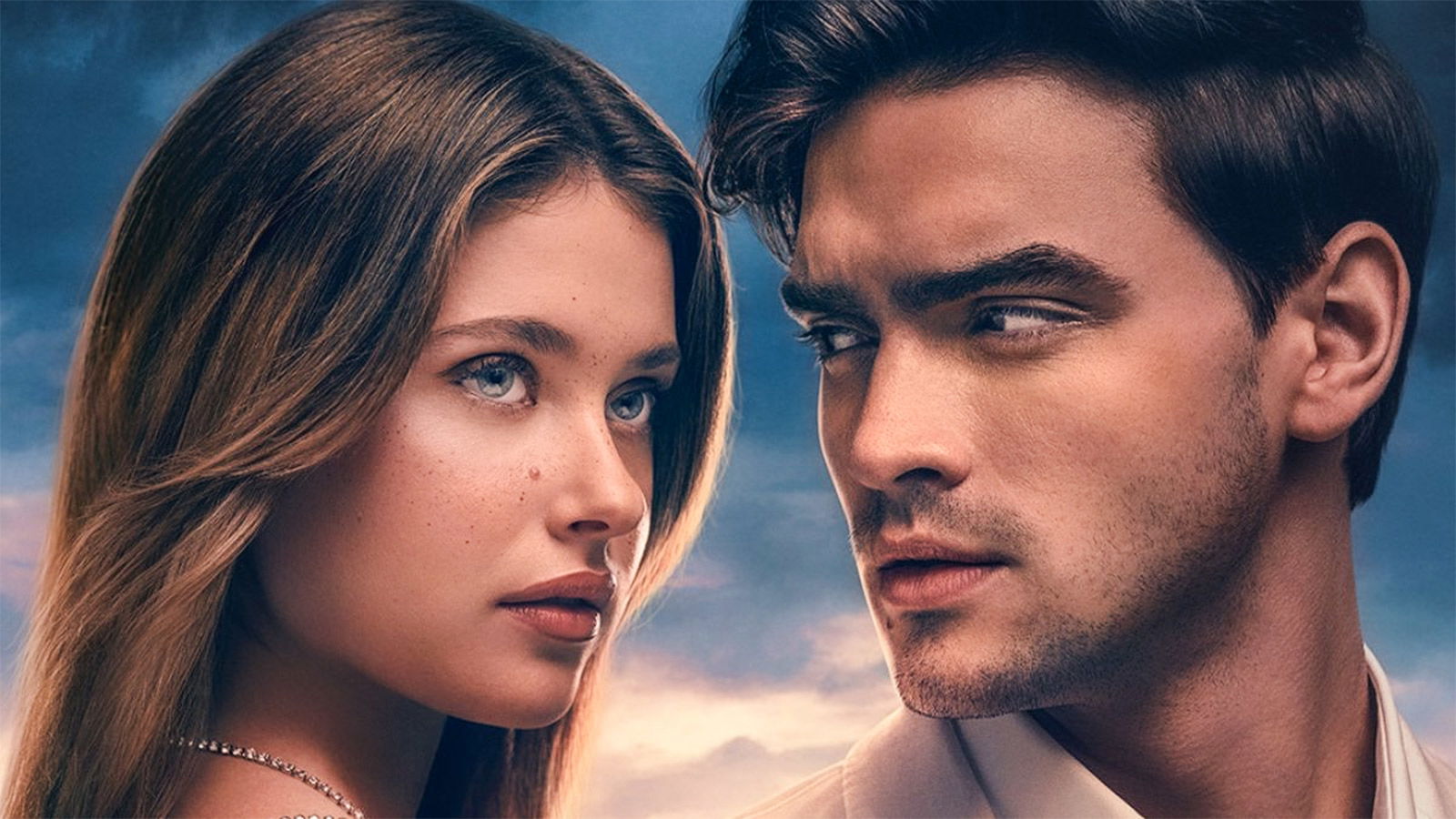 Our Fault Soundtrack: Every Song From the Prime Video Romance Drama