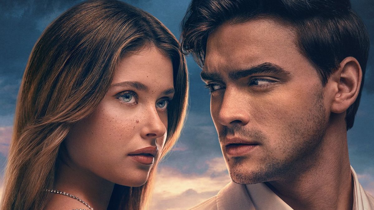 Our Fault OTT Release. Our Fault 2025. Cast Of Our Fault. Our Fault Story. Nicole Wallace and Gabriel Guevar Series. Our Fault (Culpa Nuestra) 2025. Culpa Nuestra Release Date 2025