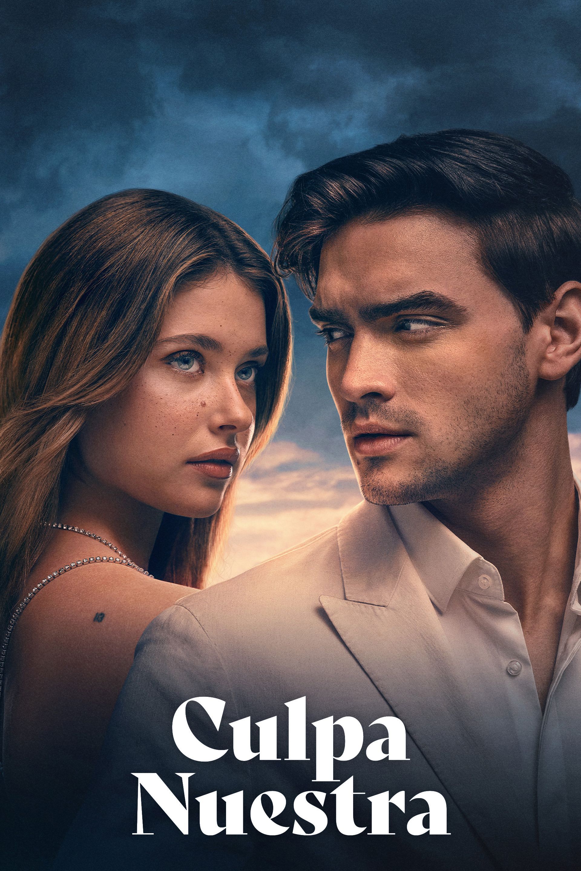 Watch Our Fault Full Movie Online