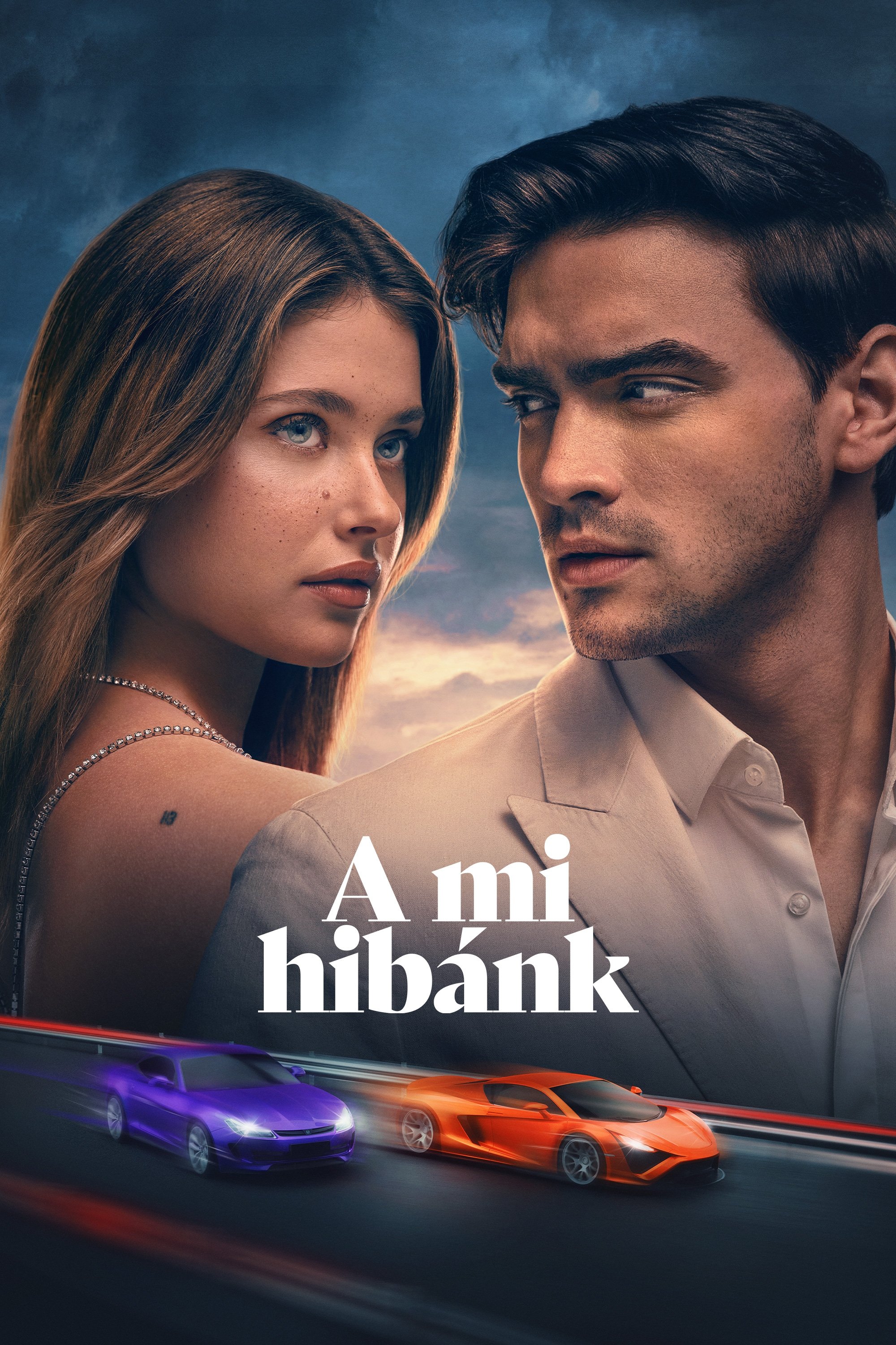 Culpa Nuestra, covers, wallpaper