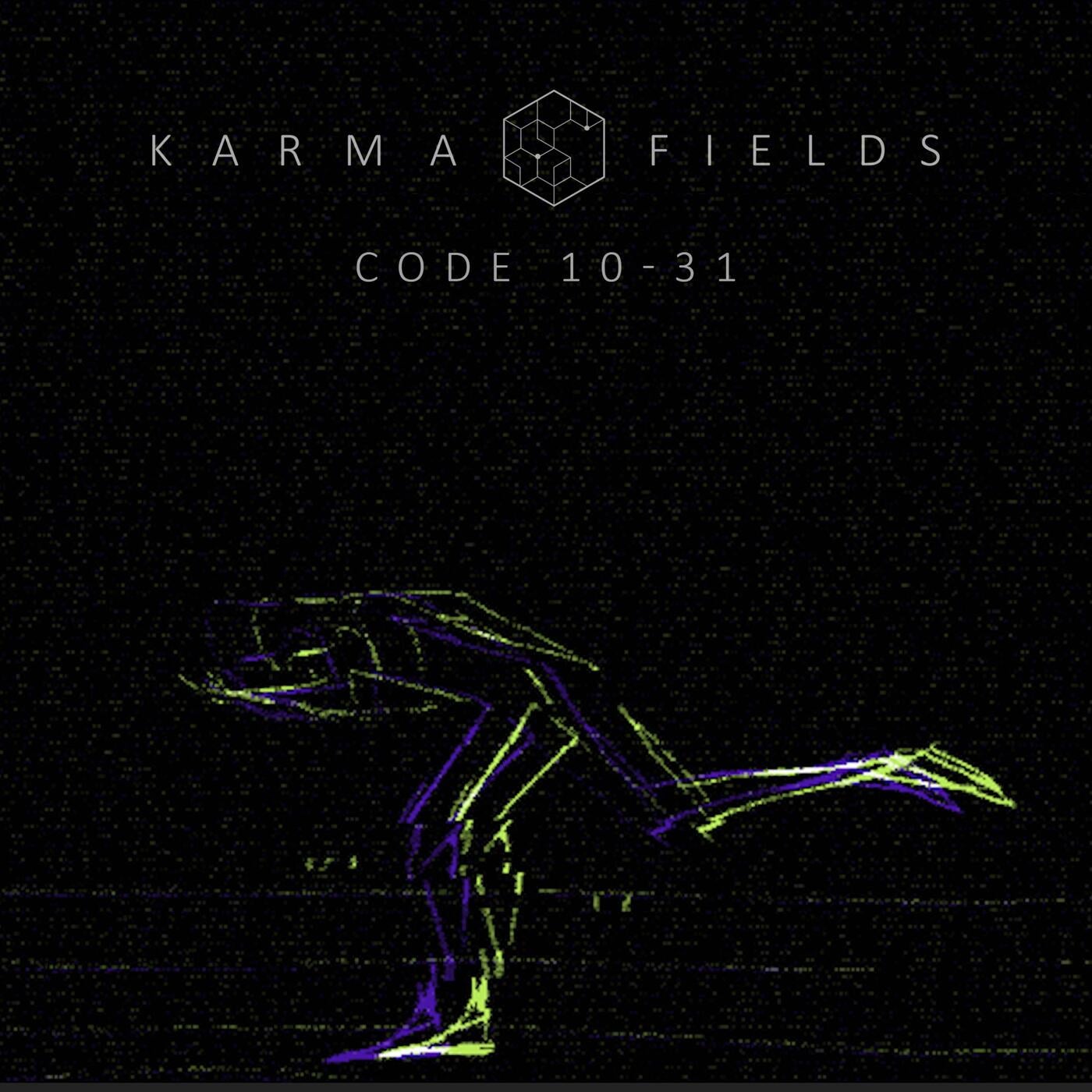 Karma Fields 10 31 (Original Mix) [DistroKid]. Music & Downloads On Beatport