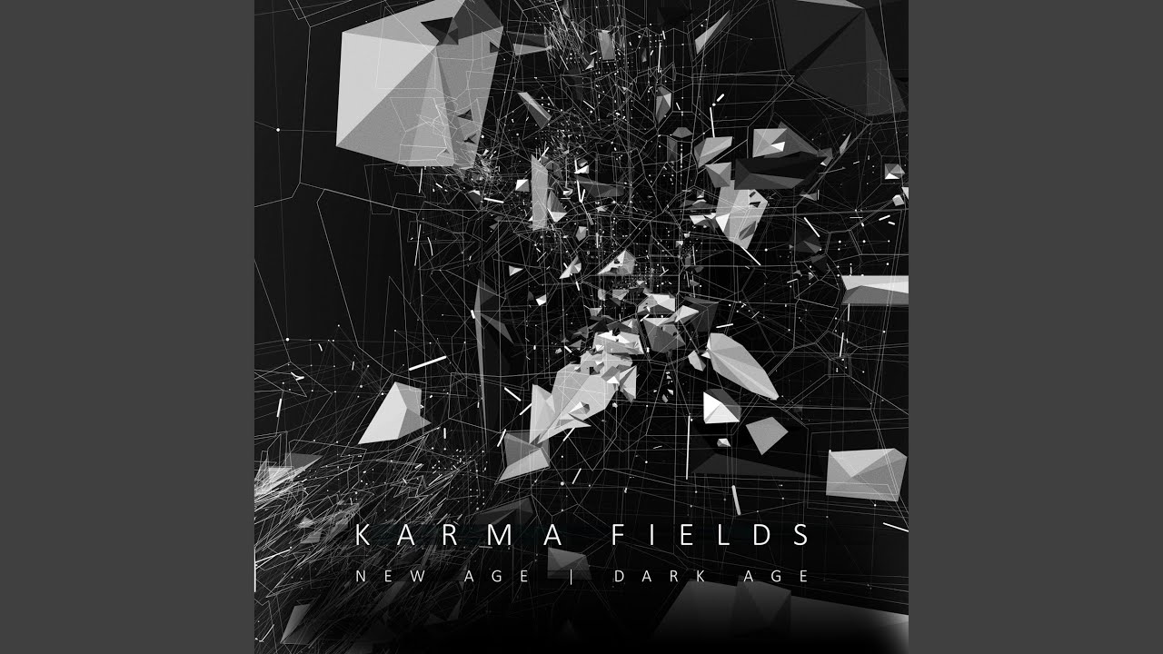 A Bright But Distant Future