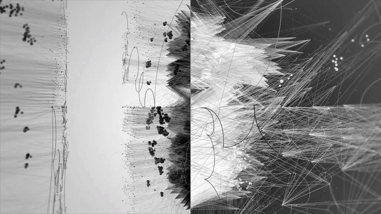 The Monstercat Family Hub