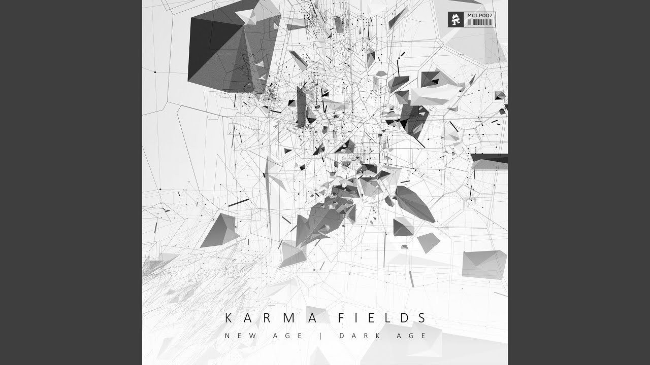 Karma Fields