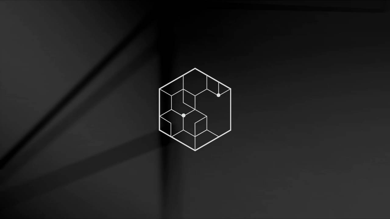 Karma Fields. Stickup [Piano Deviations] (Classical)