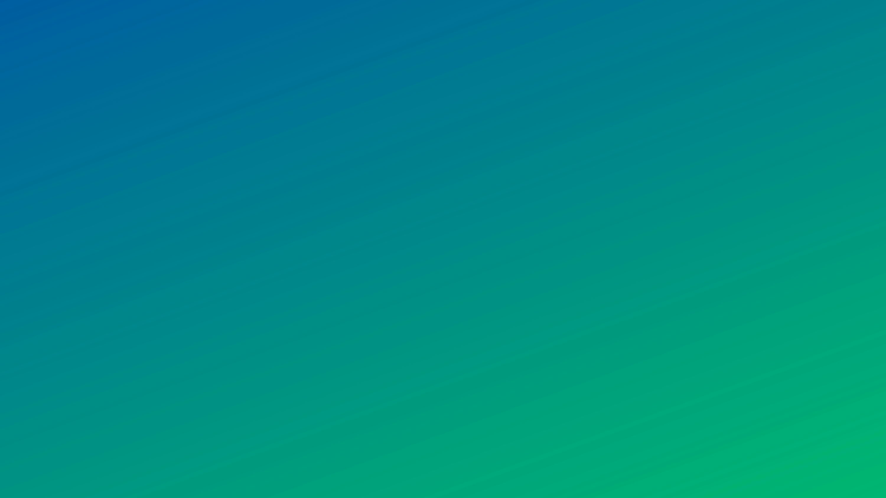 Blue Green Picture [HD]. Download Free Image