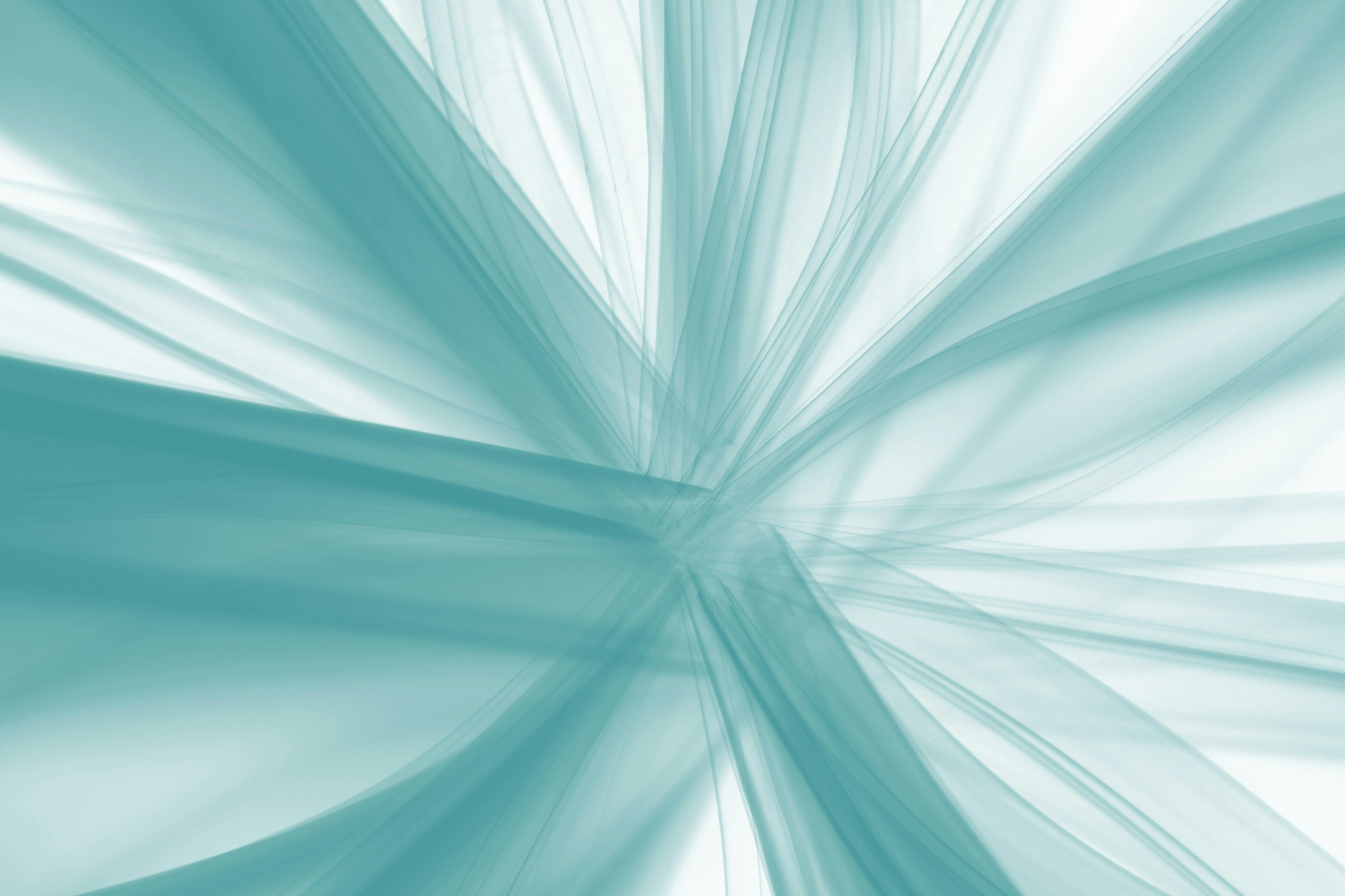 Blue Green Background Photo, Download The BEST Free Blue Green Background & HD Image