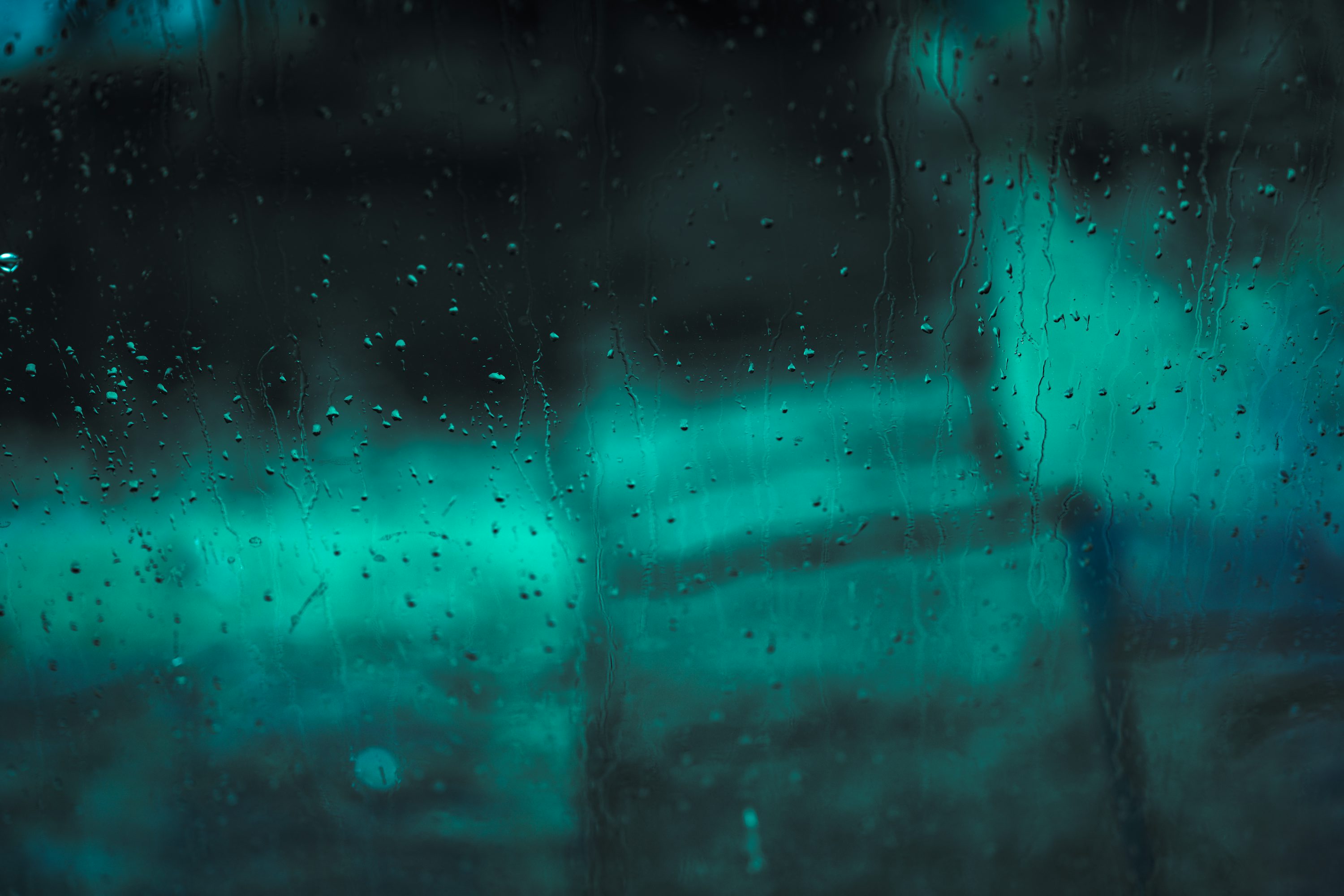 Blue Green Picture [HD]. Download Free Image