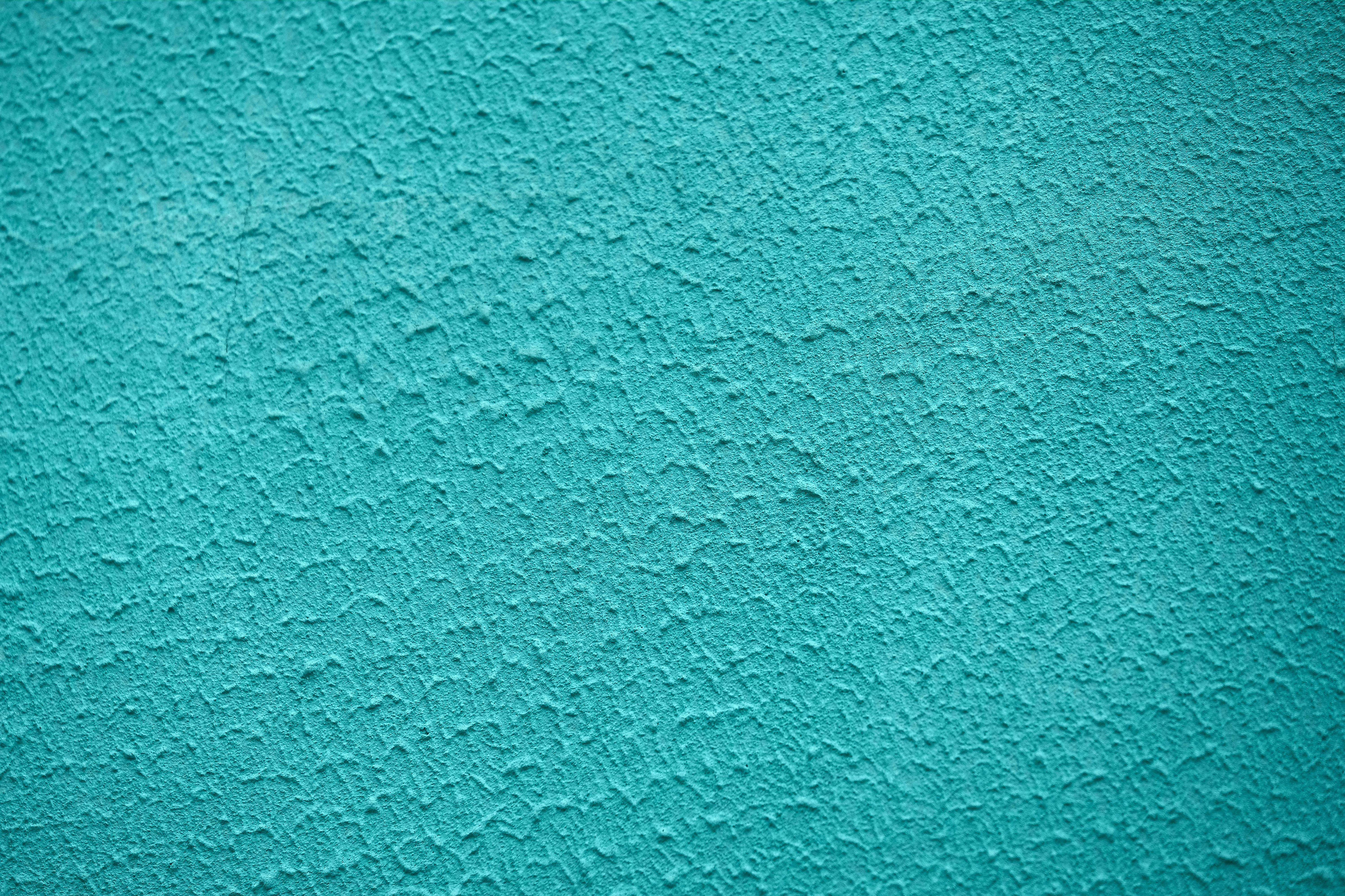 Blue Green Background Photo, Download The BEST Free Blue Green Background & HD Image